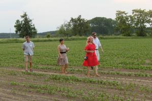IMG 9674