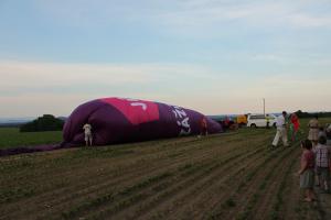 IMG 9677
