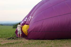 IMG 9682