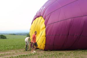 IMG 9683