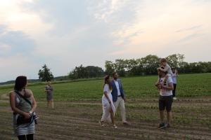 IMG 9687
