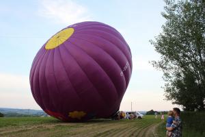 IMG 9691