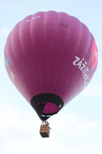 IMG 9701