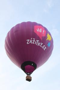 IMG 9703