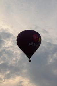 IMG 9705