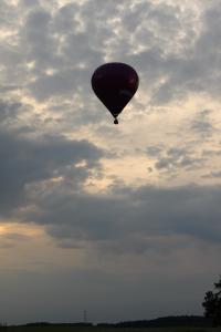 IMG 9707