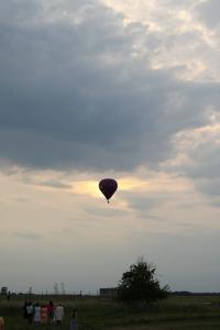 IMG 9712