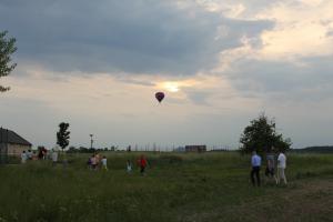 IMG 9713