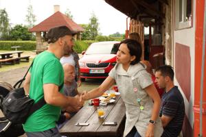 IMG 9725