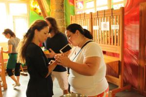 IMG 9735