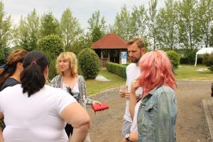 IMG 9738