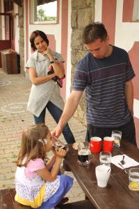 IMG 9753