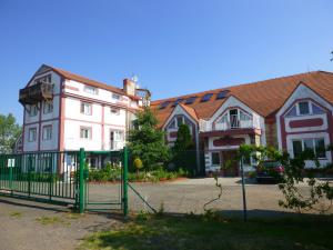P1090784