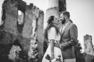 honzamartinec 0339